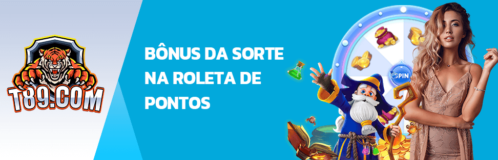 jogos de amanhã aposta